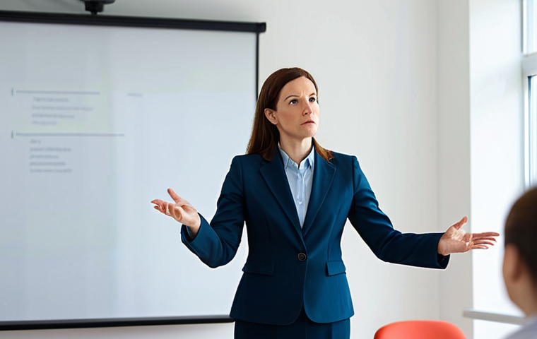 découvrez - 이미지 1