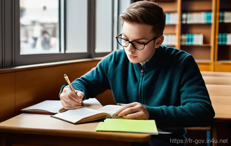 공무원 시험에서 놓치기 쉬운 부분 - **Prompt:** A young professional, a person of diverse ethnicity, male or female, confidently deliver... 공무원 시험에서 놓치기 쉬운 부분 - **Prompt:** A young professional, a person of diverse ethnicity, male or female, confidently deliver...