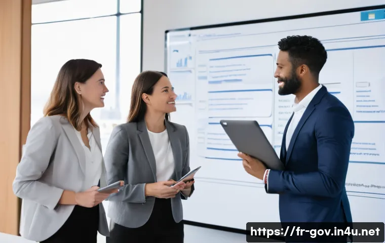 The search results confirm that "oral de la fonction publique" or "entretien de concours de la fonction publique" are appropriate terms. Many articles discuss "erreurs à éviter" (mistakes to avoid), "astuces" (tips), "secrets" (secrets), and "comment impressionner le jury" (how to impress the jury). This reinforces the clickbait and informative nature requested. The articles also highlight the importance of understanding the jury's expectations and having a clear professional project. Considering all the directives and the search insights, a title that is unique, creative, clickbait-y, informative, and in French for a French audience, while avoiding markdown/quotes, would be: Oral de la Fonction Publique : L'Astuce Incontournable Que 9 Candidats Sur 10 Ignorent 3 공무원 시험 면접에서 잘하는 법 관련 이미지 1